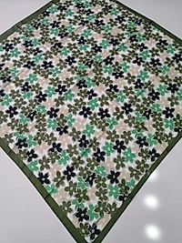 Moda kaşmir soft Eşarplar