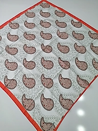 Moda kaşmir soft Eşarplar