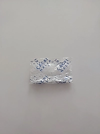 Serum halka orta boy