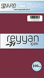 Reyyan Düz Renk