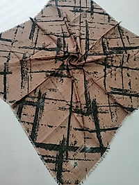 Polo Craft karamel - siyah