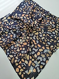 Sinem Yazlık Eşarplar