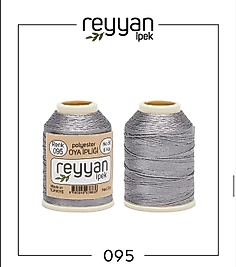 Reyyan İplik