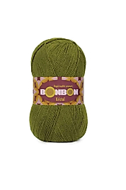 98687 bonbon lif ipi