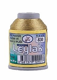 Leylak oya ipi- 830-