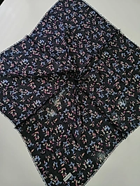 polo ist flamlı eşarp