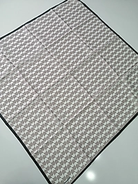 Moda kaşmir soft Eşarplar