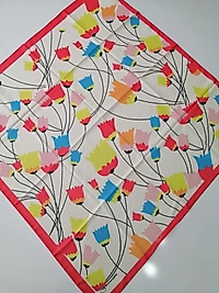 Moda kaşmir soft Eşarplar