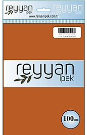 Reyyan Düz Renk