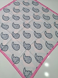 Moda kaşmir soft Eşarplar