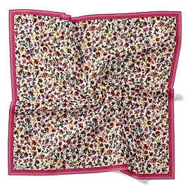 Bonjela soft Eşarplar