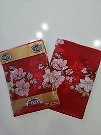 Reyyan 90cm ortası boş