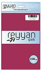 Reyyan Düz Renk