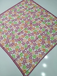 Moda kaşmir soft Eşarplar