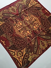 Moda kaşmir soft Eşarplar