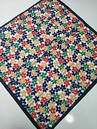 Moda kaşmir soft Eşarplar