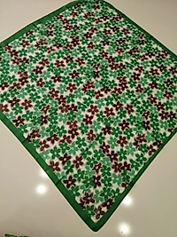 Moda kaşmir soft Eşarplar