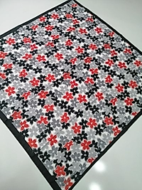 Moda kaşmir soft Eşarplar