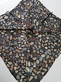 Sinem Yazlık Eşarplar