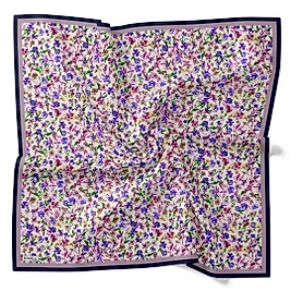 Bonjela soft Eşarplar