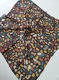 Sinem Yazlık Eşarplar