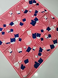 Moda kaşmir soft Eşarplar