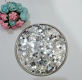 25 gr yazma pulu