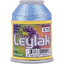 Leylak oya ipi-579-