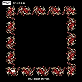 90 cm reyyan ipek