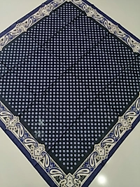 Moda kaşmir soft Eşarplar