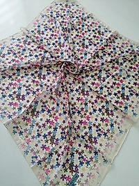 Sinem Yazlık Eşarplar