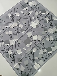 Moda kaşmir soft Eşarplar