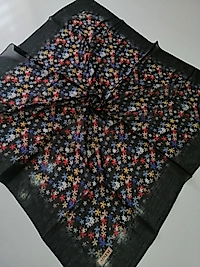 Sinem Yazlık Eşarplar