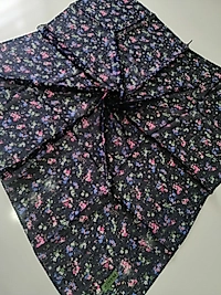 Sinem Yazlık Eşarplar