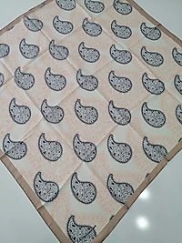 Moda kaşmir soft Eşarplar