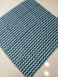 Moda kaşmir soft Eşarplar