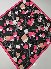 Moda kaşmir soft Eşarplar