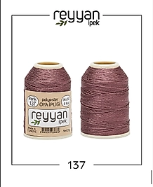 Reyyan iplik