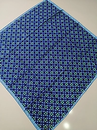 Moda kaşmir soft Eşarplar