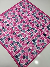 Moda kaşmir soft Eşarplar