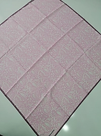 Moda kaşmir soft Eşarplar