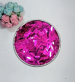 25 gr yazma pulu