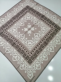 Moda kaşmir soft Eşarplar