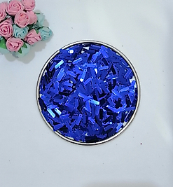 25 gr yazma pulu