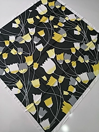 Moda kaşmir soft Eşarplar