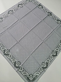 Moda kaşmir soft Eşarplar