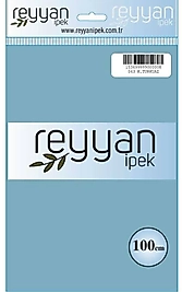 Reyyan Düz Renk