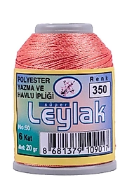 Leylak oya ipi -350-