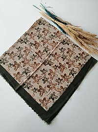 FLAMLI EŞARP