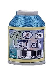 Leylak oya ipi-294-